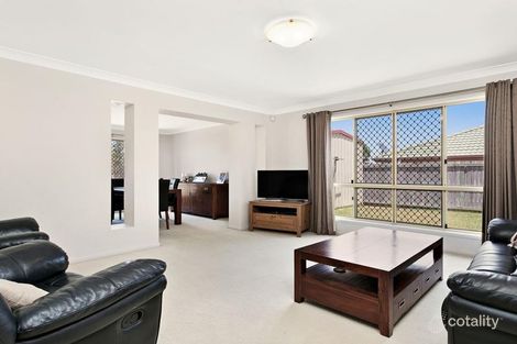 Property photo of 23 Brampton Place Taigum QLD 4018