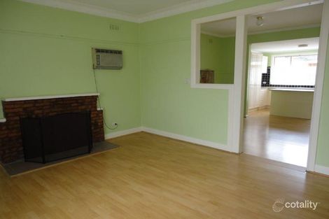 Property photo of 1/6 Hayes Road Hampton Park VIC 3976