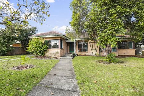 73 Hennessey St, Moe, VIC 3825