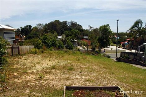 Property photo of 35 Bangalow Road Byron Bay NSW 2481