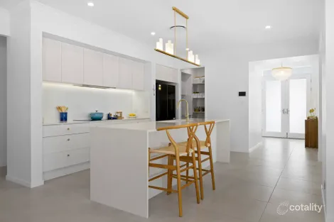 43 Sundown Cct, Upper Kedron, QLD 4055