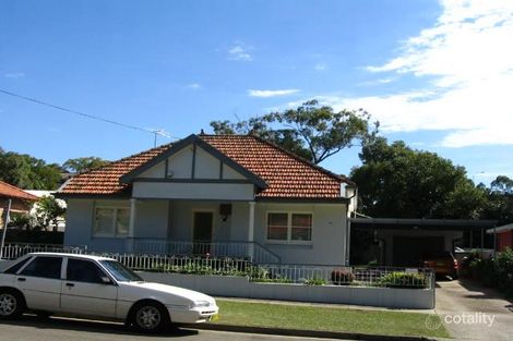 55 Argyle Ave, Ryde, NSW 2112