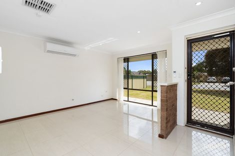 Property photo of 43 Mandarin Way Seville Grove WA 6112