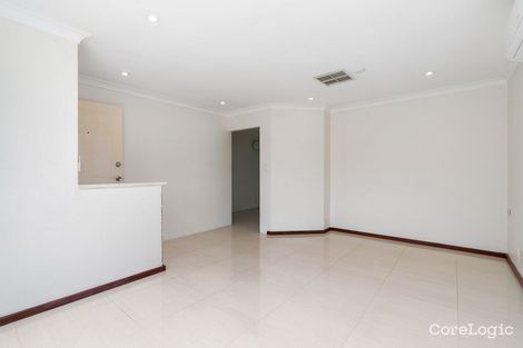 Property photo of 43 Mandarin Way Seville Grove WA 6112