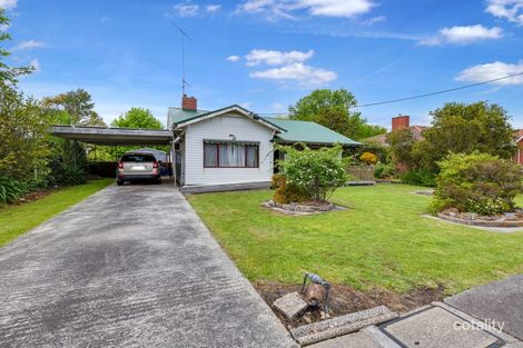 2 Princes Ave, Trafalgar, VIC 3824