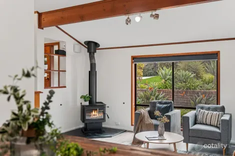 Property photo of 54 Torresan Crescent Flagstaff Hill SA 5159