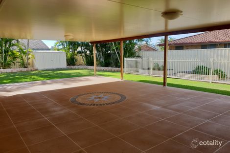 28 Belvedere Cres, Bellmere, QLD 4510