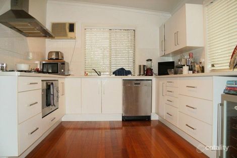 Property photo of 340 Agnes Street The Range QLD 4700