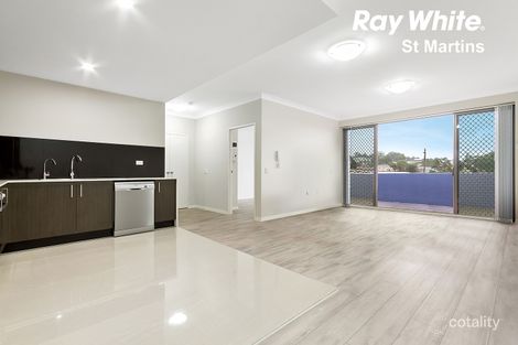 407b/8 Myrtle St, Prospect, NSW 2148