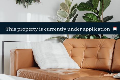 406/20 Poplar St, Box Hill, VIC 3128