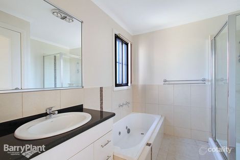 Property photo of 32/735 Boronia Road Wantirna VIC 3152