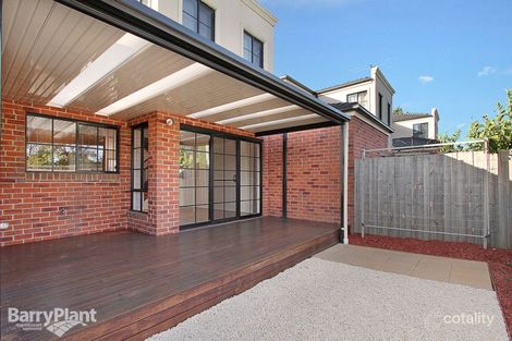 Property photo of 32/735 Boronia Road Wantirna VIC 3152