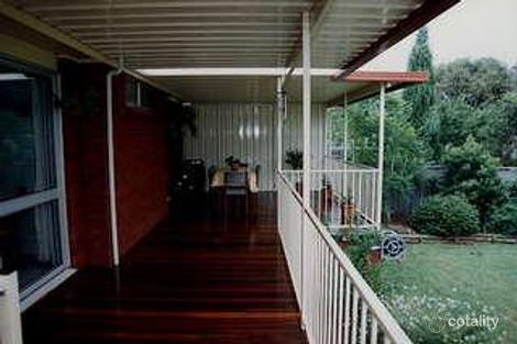 Property photo of 35 Taronga Street Blacktown NSW 2148