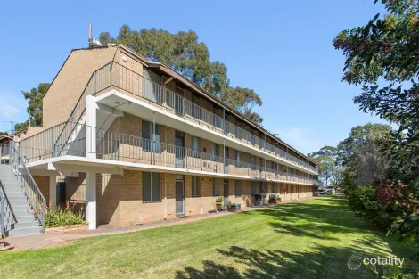 Property photo of 15C/159 Hector Street Osborne Park WA 6017