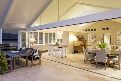 Lot 2/88a Muston St, Mosman, NSW 2088