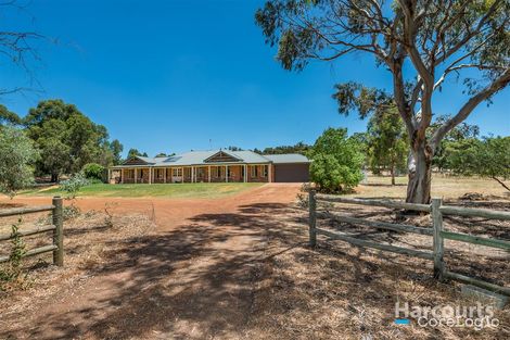 Property photo of 377 Ashmere Drive Bullsbrook WA 6084