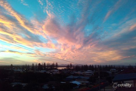 3/52 Yamba St, Yamba, NSW 2464