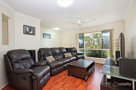 Property photo of 169 South Coolum Road Coolum Beach QLD 4573
