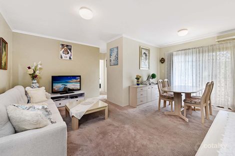 105/12-18 Equity Pl, Canley Vale, NSW 2166