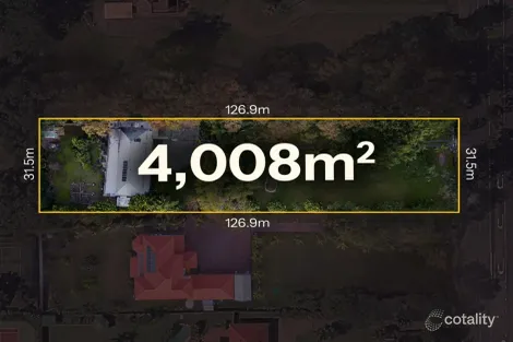 106 Padstow Rd, Eight Mile Plains, QLD 4113