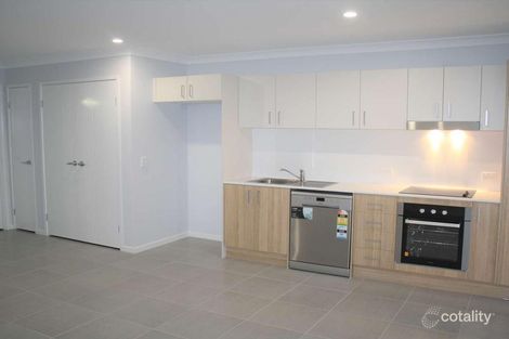 1/42 Westray Cres, Redbank Plains, QLD 4301