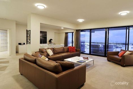 Property photo of 29/15 The Palladio Mandurah WA 6210