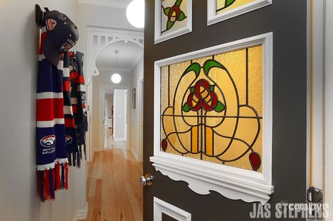 Property photo of 16 Couch Street Sunshine VIC 3020