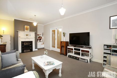 Property photo of 16 Couch Street Sunshine VIC 3020