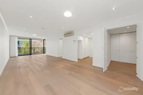 2302/88-98 KING ST, RANDWICK, NSW 2031