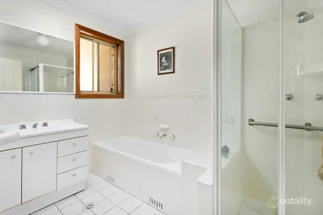 Property photo of 1 Durras Close Flinders NSW 2529