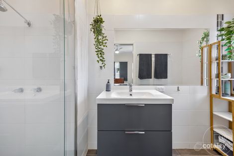 Property photo of 27 Mill Road Buderim QLD 4556