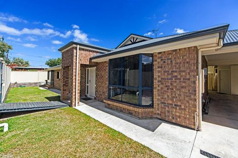 11 Fisher St, Blair Athol, SA 5084