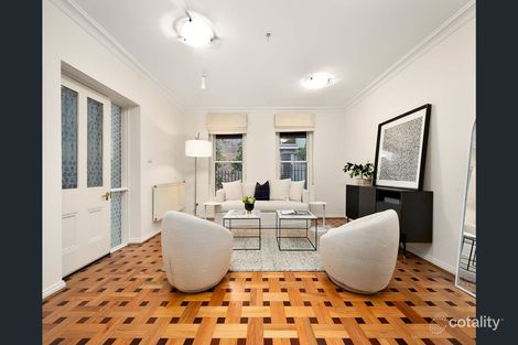 Property photo of 40 Grattan Place Carlton VIC 3053