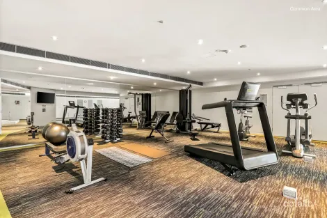 Property photo of 1/16 Dalgety Road Millers Point NSW 2000