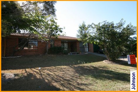 185 Ridgewood Rd, Algester, QLD 4115