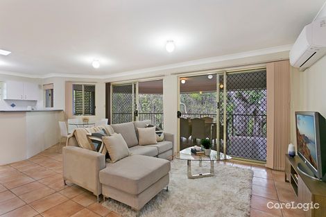 Property photo of 10/80 Miskin Street Toowong QLD 4066