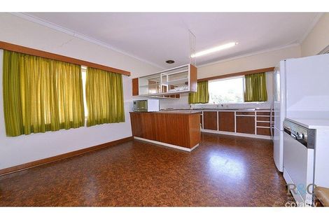 Property photo of 19 Davidson Road Attadale WA 6156