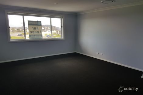 Property photo of 107 Awabakal Drive Fletcher NSW 2287