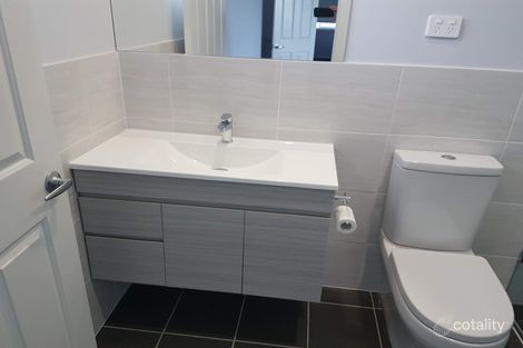 Property photo of 107 Awabakal Drive Fletcher NSW 2287