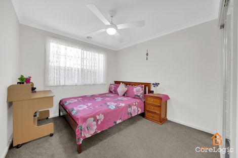 Property photo of 16 Crissa Street Tarneit VIC 3029