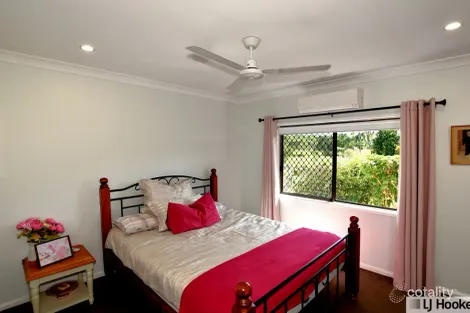 Property photo of 28 Merryburn Drive Merryburn QLD 4854