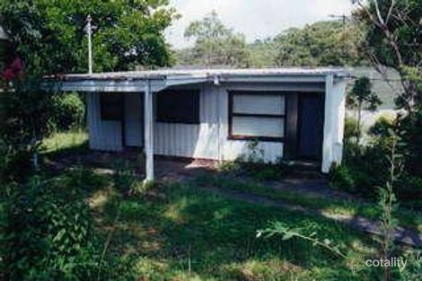 Property photo of 27 Woodvale Avenue North Epping NSW 2121