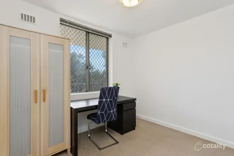 Property photo of 15C/159 Hector Street Osborne Park WA 6017