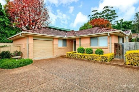 4/75 Mills St, Warners Bay, NSW 2282