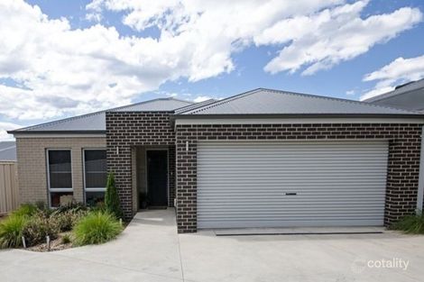 2/2a Warwick Rd, Wodonga, VIC 3690