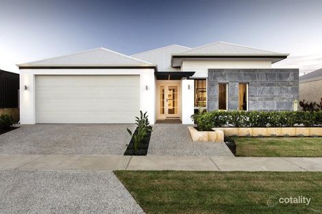 1 Solandri Bend, Banksia Grove, WA 6031