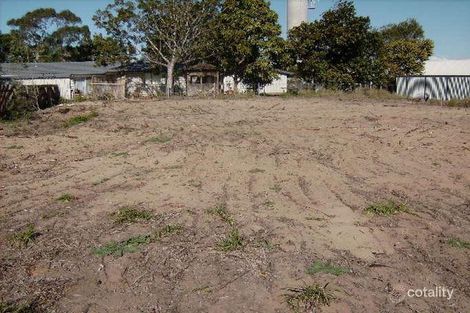 6 Elm St, Moore Park Beach, QLD 4670