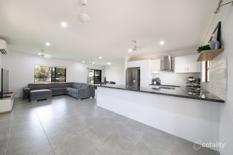 Property photo of 23 Lurline Drive Proserpine QLD 4800