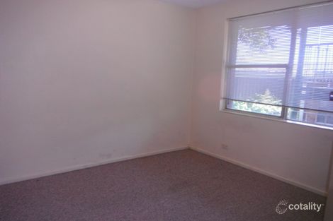 Property photo of 20/137 Blamey Crescent Campbell ACT 2612