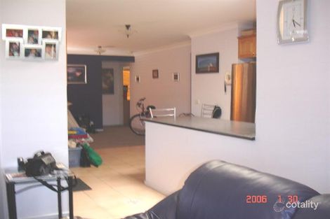 Property photo of 18 Farmer Close Glenwood NSW 2768